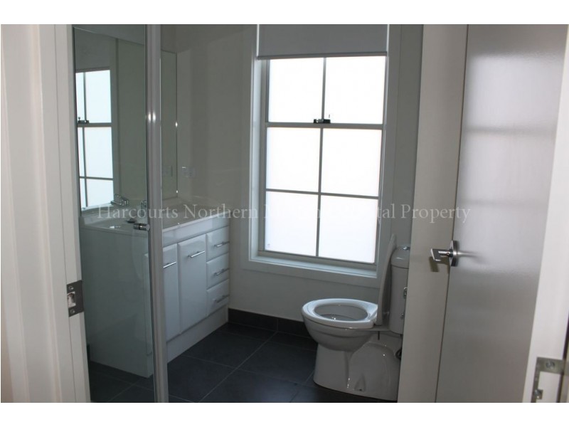 9/50 Burghley Street, Longford TAS 7301