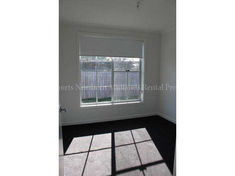 9/50 Burghley Street, Longford TAS 7301