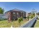 47 Cambock Lane East, Evandale TAS 7212