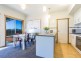 47 Cambock Lane East, Evandale TAS 7212