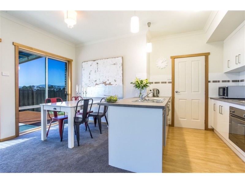 47 Cambock Lane East, Evandale TAS 7212