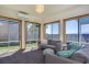 47 Cambock Lane East, Evandale TAS 7212