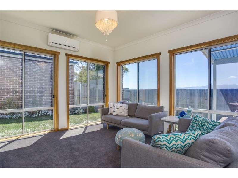 47 Cambock Lane East, Evandale TAS 7212