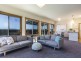 47 Cambock Lane East, Evandale TAS 7212