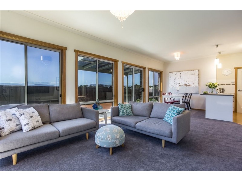 47 Cambock Lane East, Evandale TAS 7212