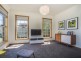 47 Cambock Lane East, Evandale TAS 7212