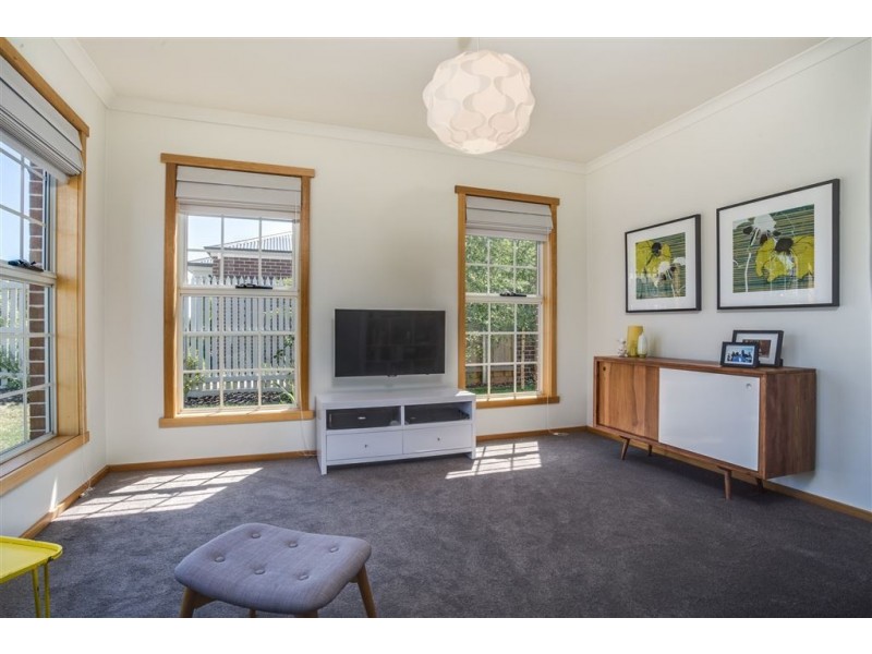 47 Cambock Lane East, Evandale TAS 7212