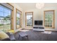 47 Cambock Lane East, Evandale TAS 7212