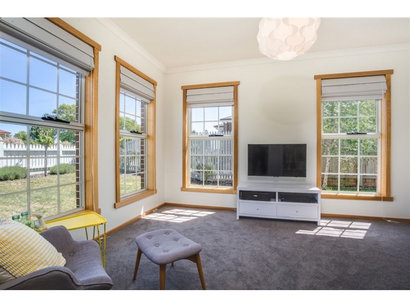 47 Cambock Lane East, Evandale TAS 7212