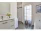 47 Cambock Lane East, Evandale TAS 7212