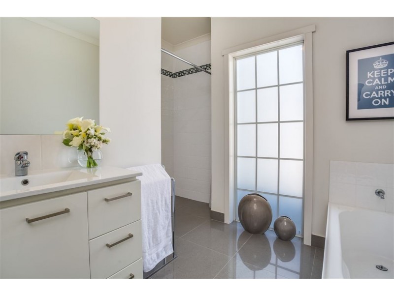 47 Cambock Lane East, Evandale TAS 7212