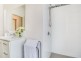 47 Cambock Lane East, Evandale TAS 7212