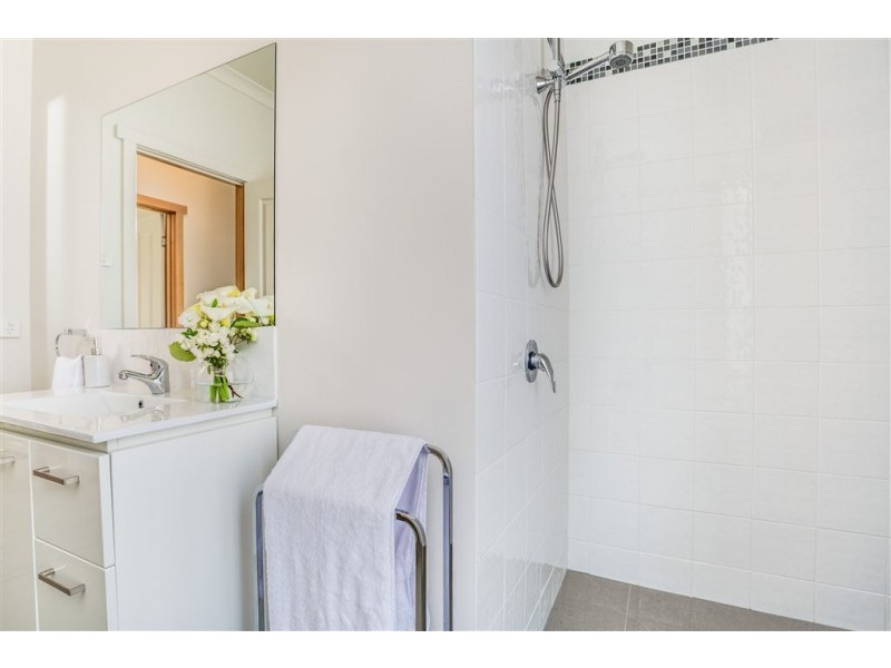 47 Cambock Lane East, Evandale TAS 7212
