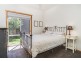 47 Cambock Lane East, Evandale TAS 7212