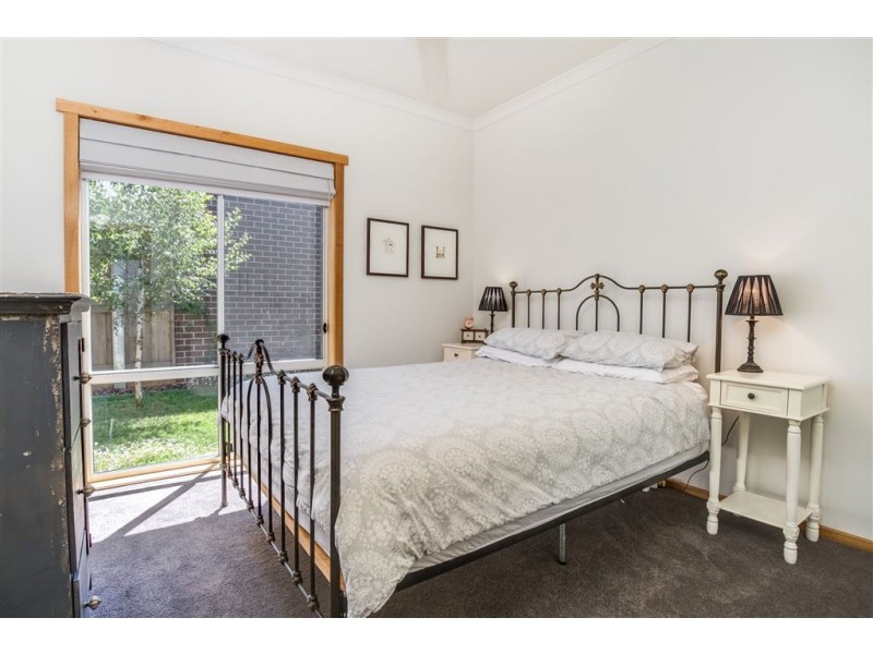 47 Cambock Lane East, Evandale TAS 7212