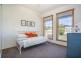 47 Cambock Lane East, Evandale TAS 7212