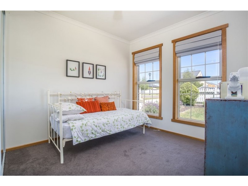 47 Cambock Lane East, Evandale TAS 7212