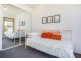 47 Cambock Lane East, Evandale TAS 7212