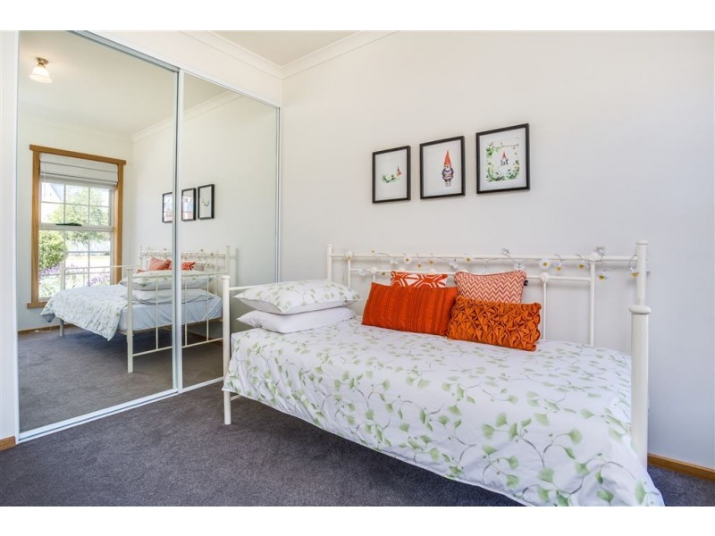 47 Cambock Lane East, Evandale TAS 7212