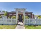 47 Cambock Lane East, Evandale TAS 7212