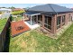 47 Cambock Lane East, Evandale TAS 7212