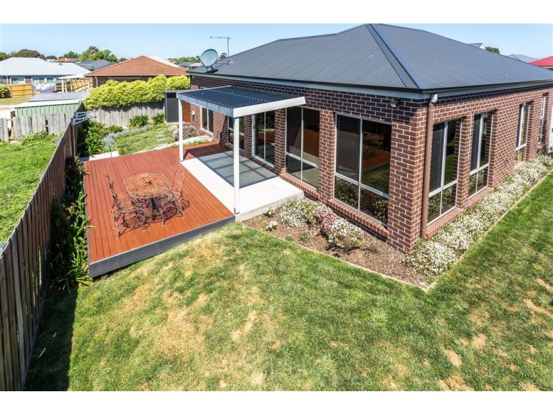 47 Cambock Lane East, Evandale TAS 7212