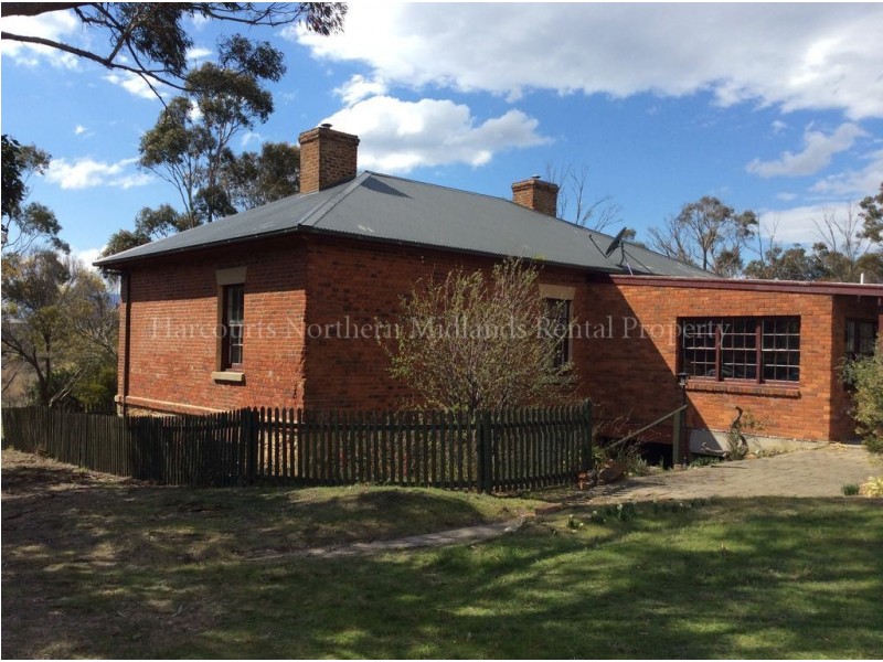 Lot 2 Stieglitz Road, Avoca TAS 7213