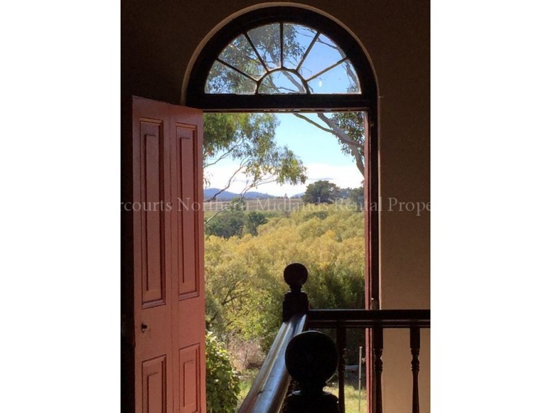 Lot 2 Stieglitz Road, Avoca TAS 7213