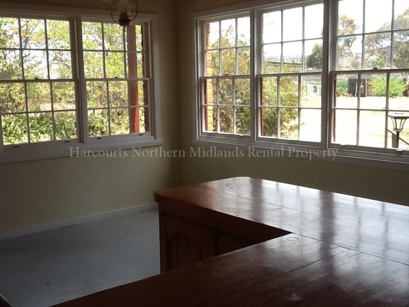 Lot 2 Stieglitz Road, Avoca TAS 7213