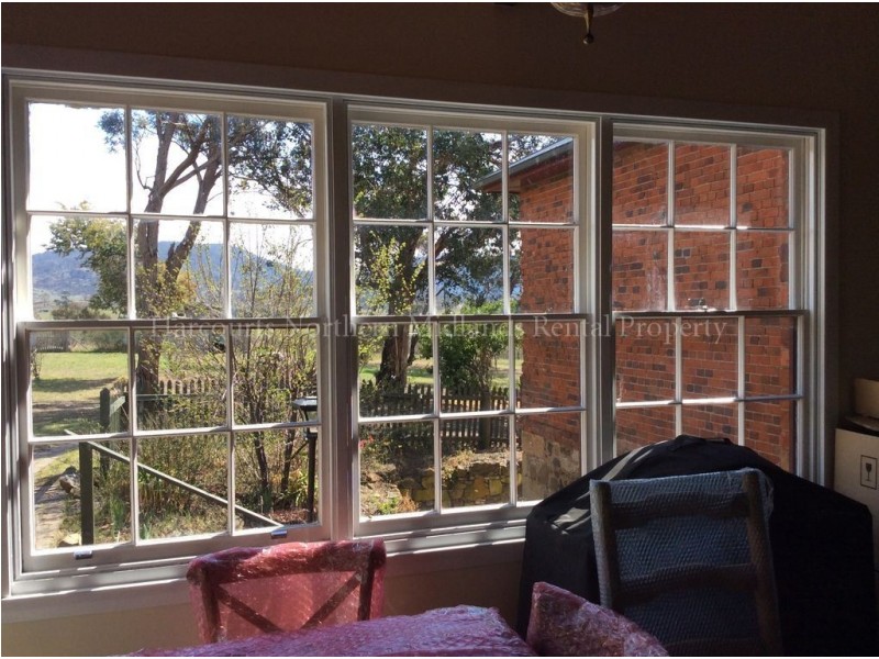 Lot 2 Stieglitz Road, Avoca TAS 7213