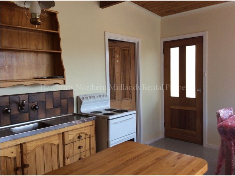 Lot 2 Stieglitz Road, Avoca TAS 7213