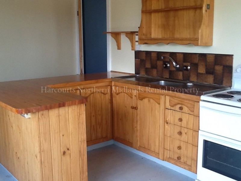 Lot 2 Stieglitz Road, Avoca TAS 7213