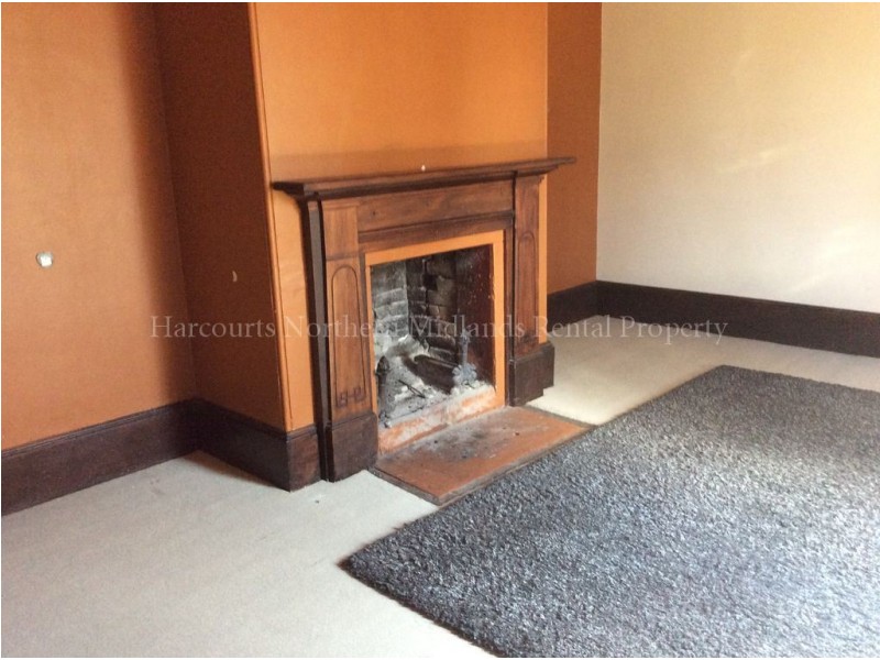 Lot 2 Stieglitz Road, Avoca TAS 7213