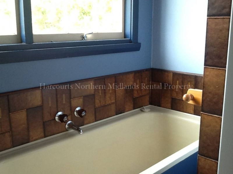 Lot 2 Stieglitz Road, Avoca TAS 7213