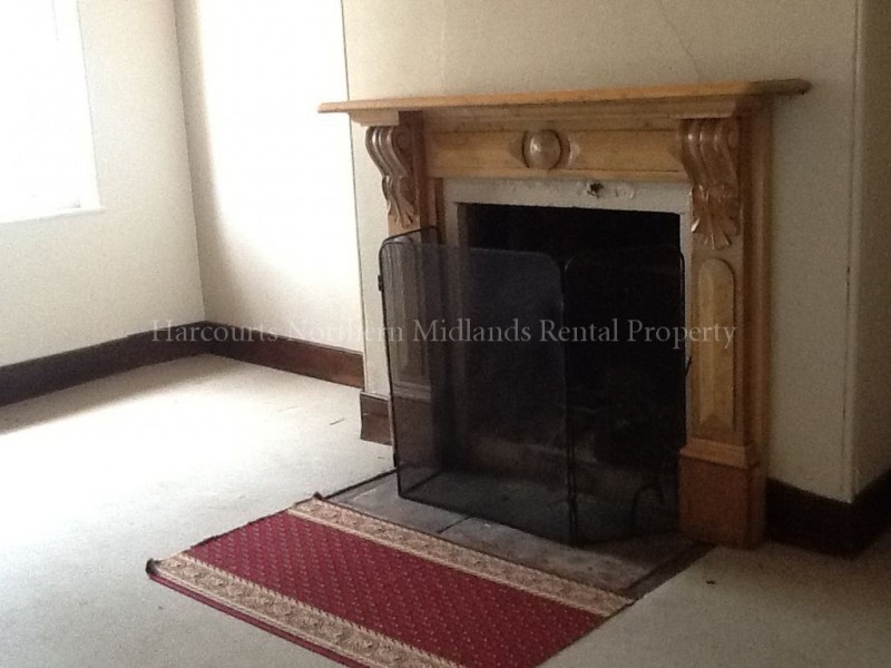 Lot 2 Stieglitz Road, Avoca TAS 7213