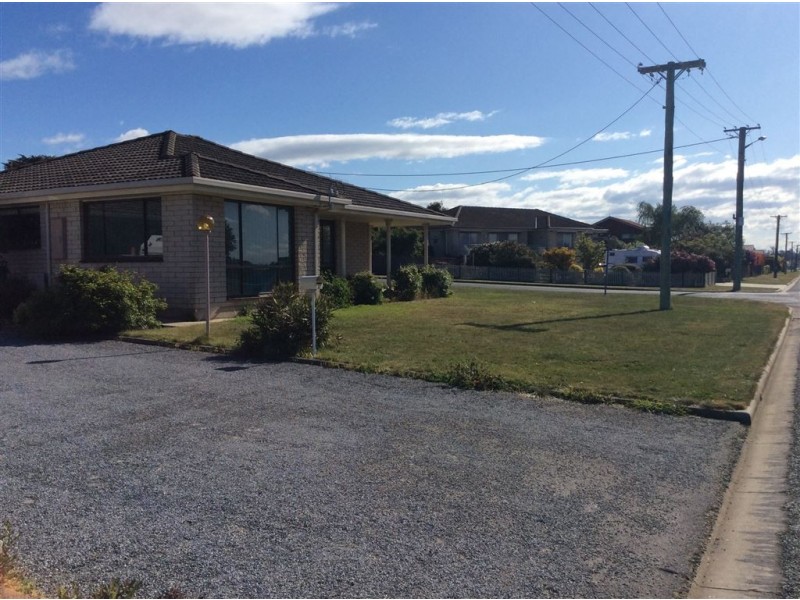 37 Bulwer Street, Longford TAS 7301