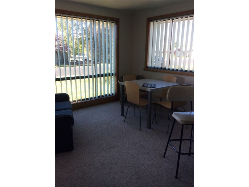 37 Bulwer Street, Longford TAS 7301