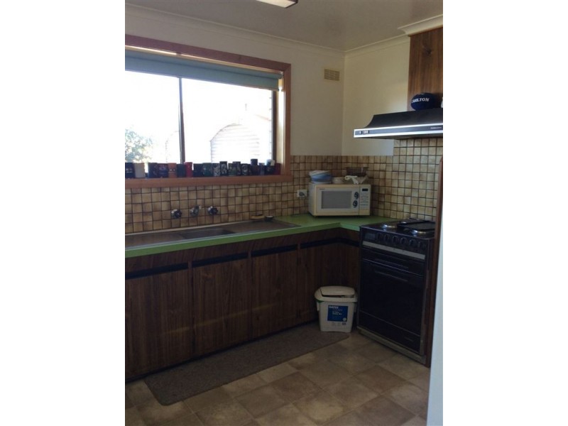 37 Bulwer Street, Longford TAS 7301