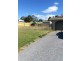 37 Bulwer Street, Longford TAS 7301