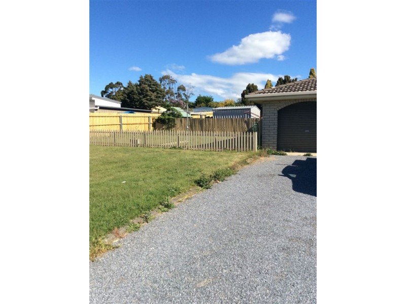 37 Bulwer Street, Longford TAS 7301