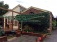 30 Main Street, Cressy TAS 7302