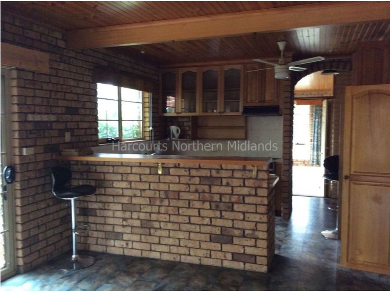 30 Main Street, Cressy TAS 7302