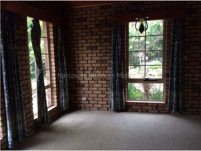 30 Main Street, Cressy TAS 7302