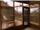 30 Main Street, Cressy TAS 7302