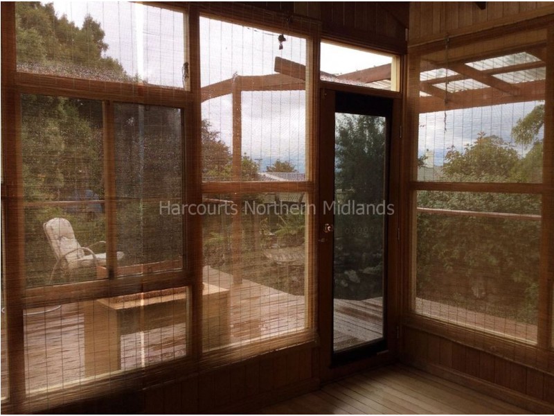 30 Main Street, Cressy TAS 7302