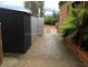 30 Main Street, Cressy TAS 7302