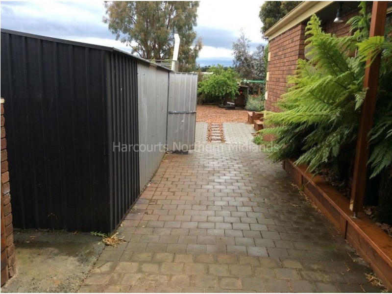 30 Main Street, Cressy TAS 7302
