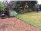 30 Main Street, Cressy TAS 7302