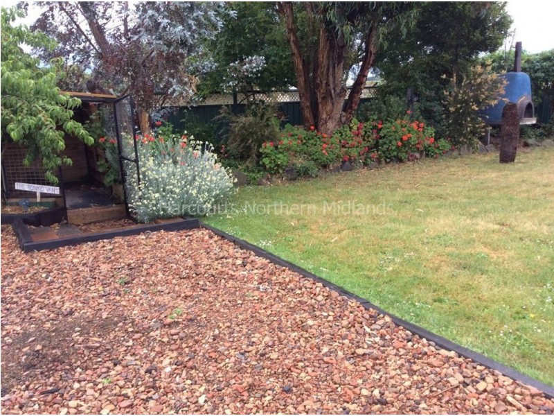 30 Main Street, Cressy TAS 7302