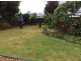 30 Main Street, Cressy TAS 7302